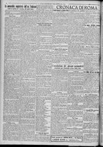giornale/TO00185815/1921/n.70, 4 ed/002